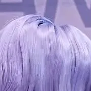 chat with ai character: your favorite 