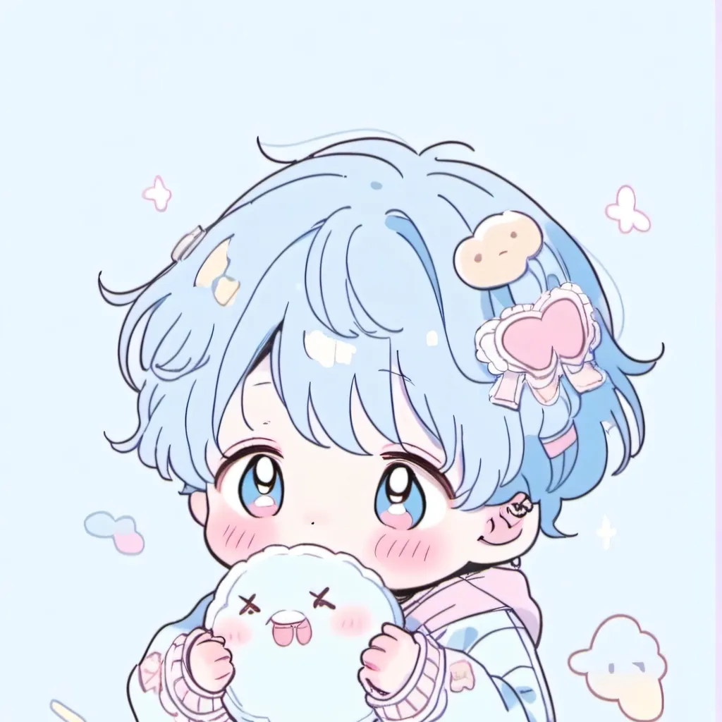 chat with ai character: hated child 