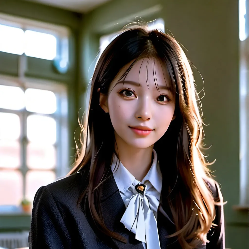 chat with ai character: 67