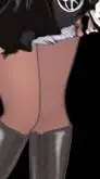 ai character: layyy background
