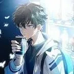 chat with ai character: nahuel 
