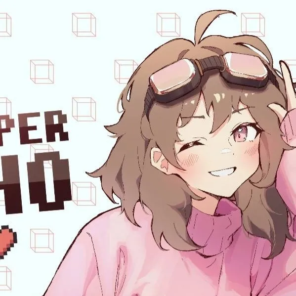 chat with ai character: Jumperwho