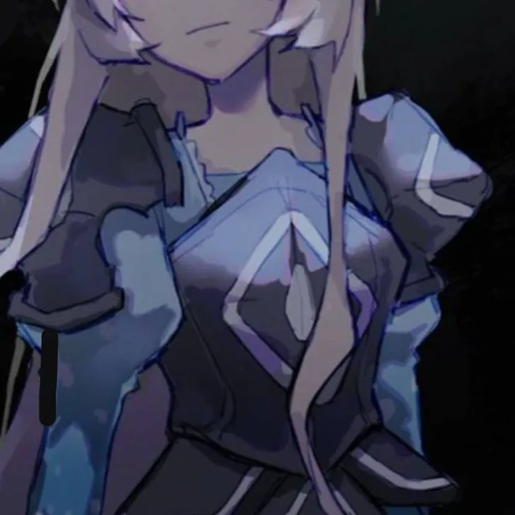 chat with ai character: Marlow