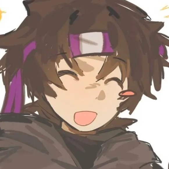 chat with ai character: Wifies