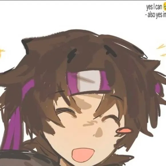 chat with ai character: Wifies