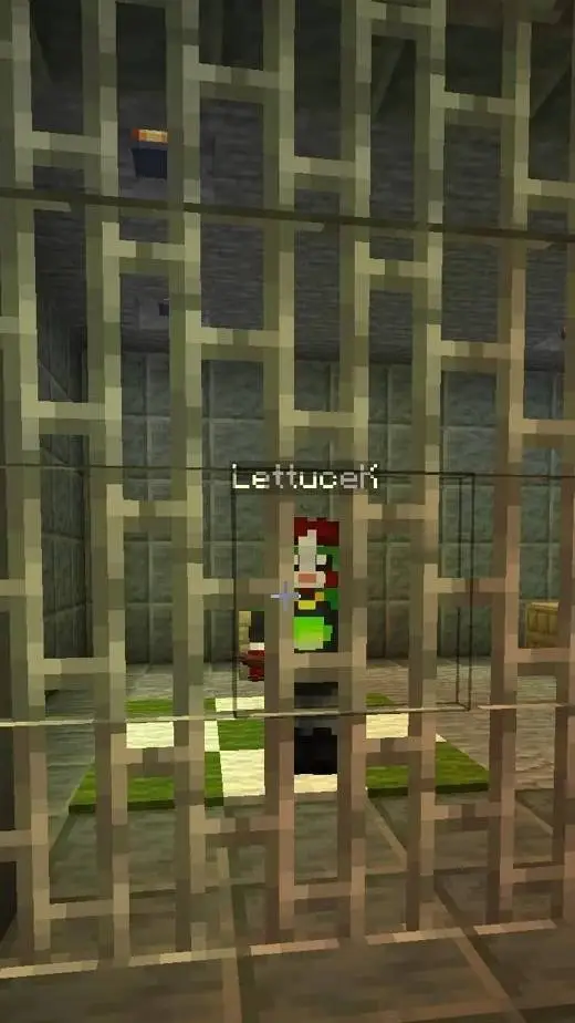 ai character: 𝐋𝐞𝐭𝐭𝐮𝐜𝐞𝐊 background