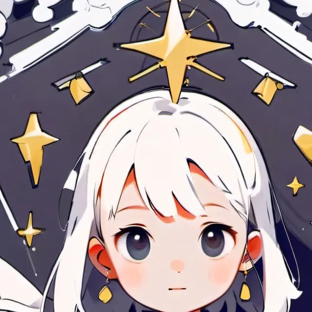 chat with ai character: ⚽️🐇Oliver✨️☁️
