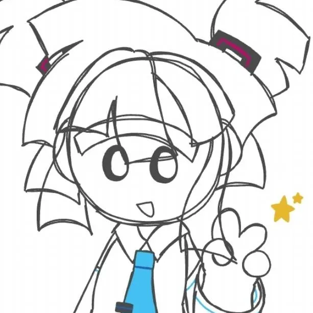 chat with ai character: HATSUNE MITCHELL