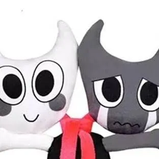 chat with ai character: razz n dazz x you