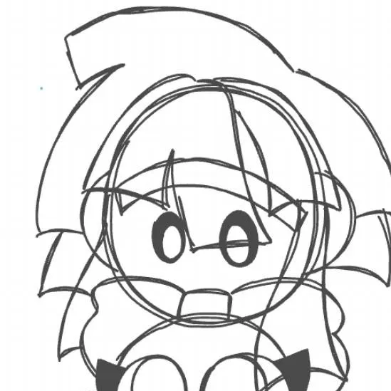 chat with ai character: Mitchell x Poppy