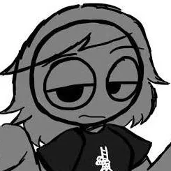 chat with ai character: empty polo 😐❓
