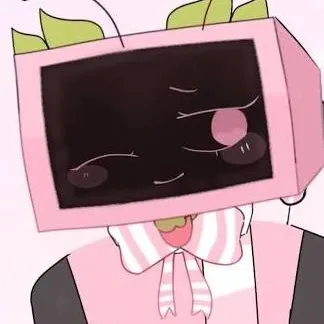 chat with ai character: Melanie 📺🌸💗