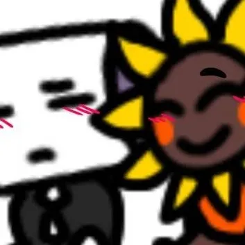 chat with ai character: FlowerToilet 🧻🌻