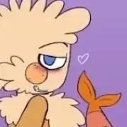 chat with ai character: angryhugs 🧸💢