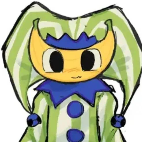 chat with ai character: D'artagnan 🎪🍌✨