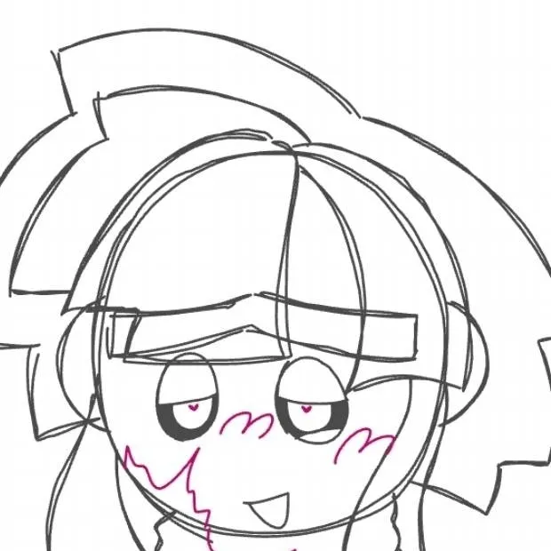 chat with ai character: YANDERE MITCHELL