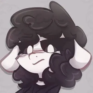 chat with ai character: 💀 BABA CHOPS 🐑