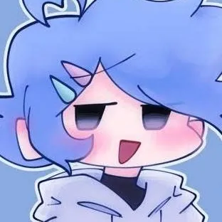 chat with ai character: benjamin 💦