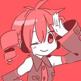 chat with ai character: 😉 KASANE_TETO 😉