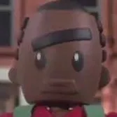 chat with ai character: pilot mitchell?