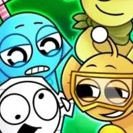 chat with ai character: sprunki oc's