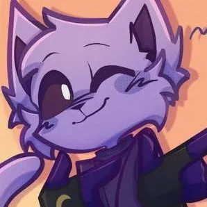 chat with ai character: 🌙 catnap 🌙