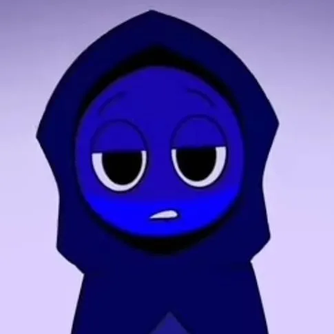 chat with ai character: Jevin