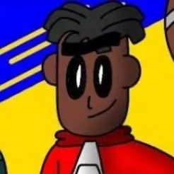 chat with ai character: SHH POCHI SCIENCE