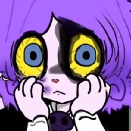 chat with ai character: leima shy ●.●