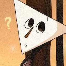 chat with ai character: soap