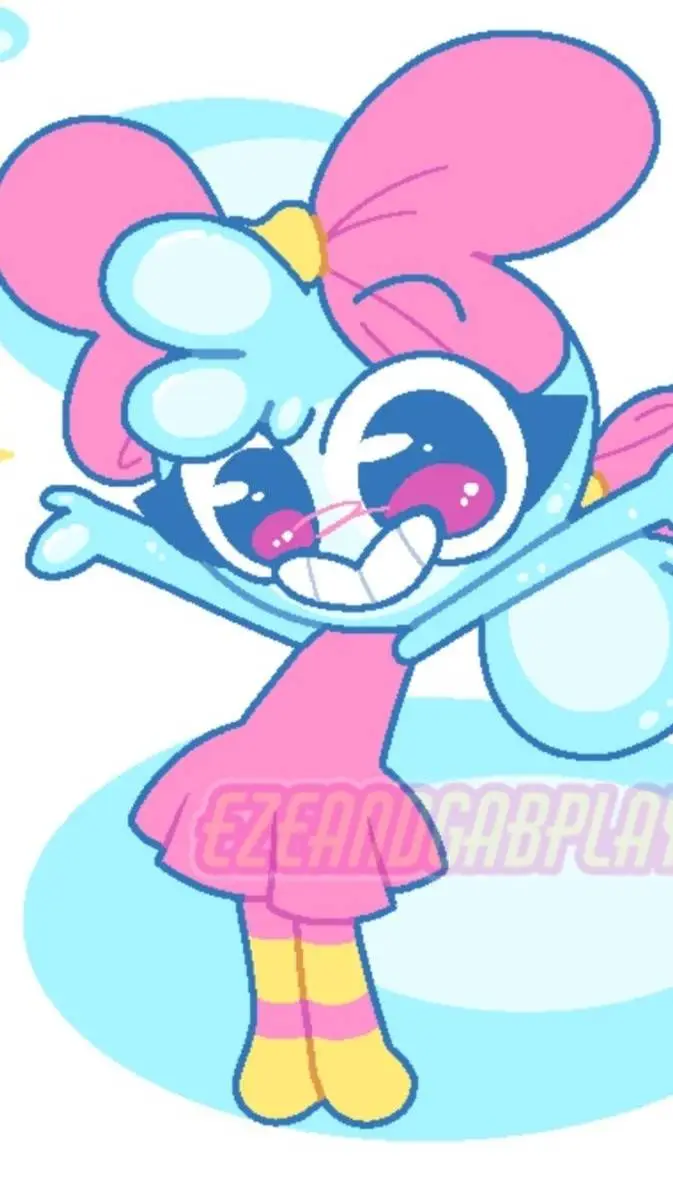 Talkie AI - Chat with poppy's B-day! 🎉