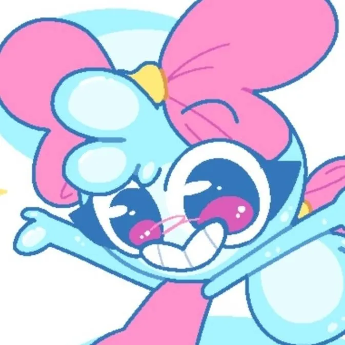 chat with ai character: poppy's B-day! 🎉