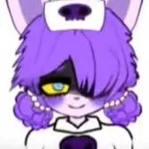 chat with ai character: leima's B-day! 🎉