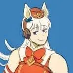 chat with ai character: goldship 😋🤤