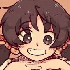 chat with ai character: kaai yuki