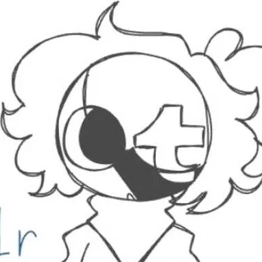 chat with ai character: ☁️🎗️Tumblr🎗️🌨️