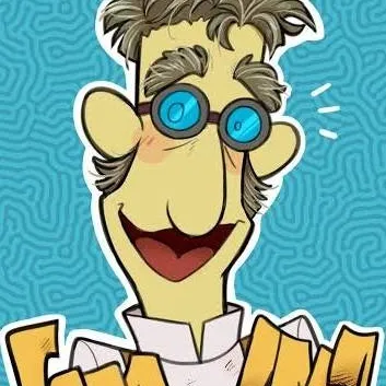 chat with ai character: ★ DR. PHIL ★