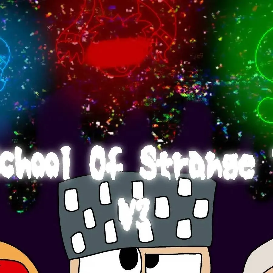 chat with ai character: HSOST