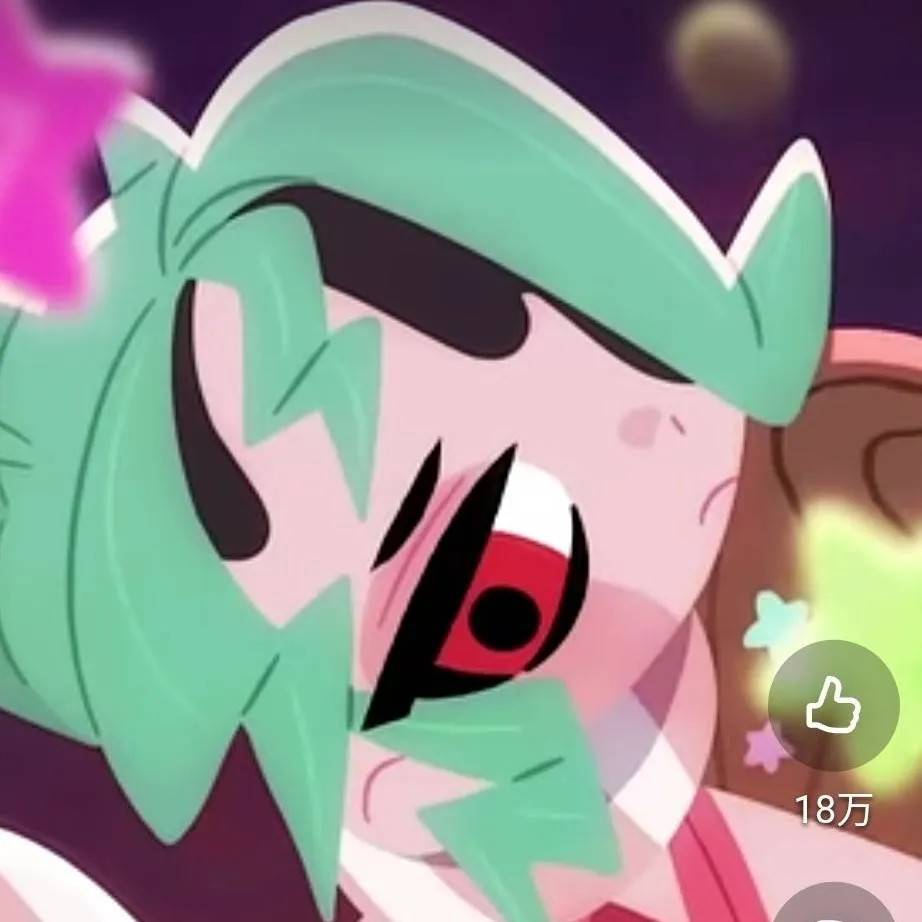 chat with ai character: female twd sprout