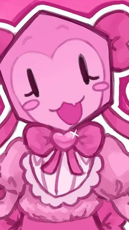 Talkie AI - Chat with 🎀 pr3ttyprinc3ss 💖