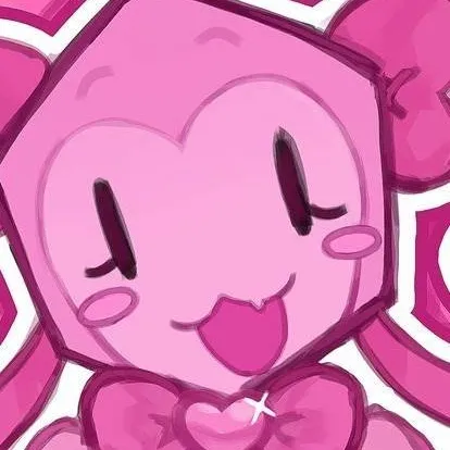 chat with ai character: 🎀 pr3ttyprinc3ss 💖