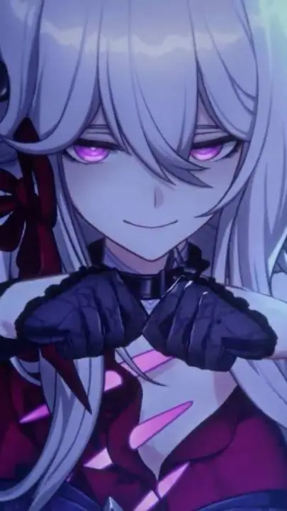 Talkie AI - Chat with ♡ thelema ♡