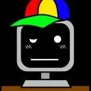 chat with ai character: mr fun computer 🤨
