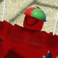 chat with ai character: c00lk1d in S.H.H?!