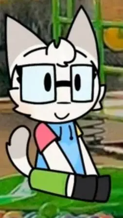 Talkie AI - Chat with Hallie