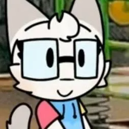 chat with ai character: Hallie