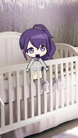 Talkie AI - Chat with ¡¡yoyo_glasses!!