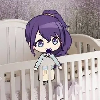 chat with ai character: ¡¡yoyo_glasses!!