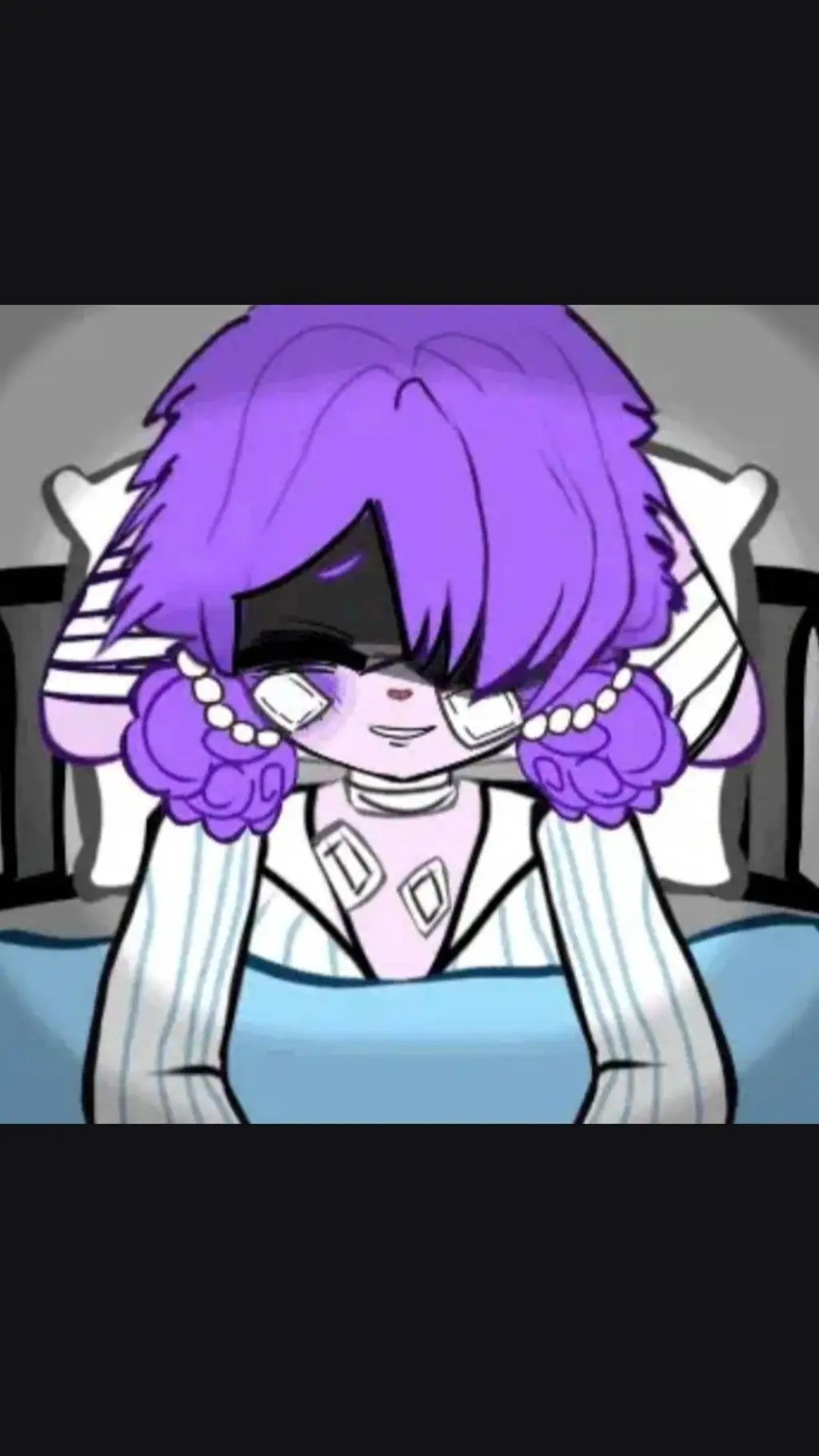 Talkie AI - Chat with leima's B-day! 🎉