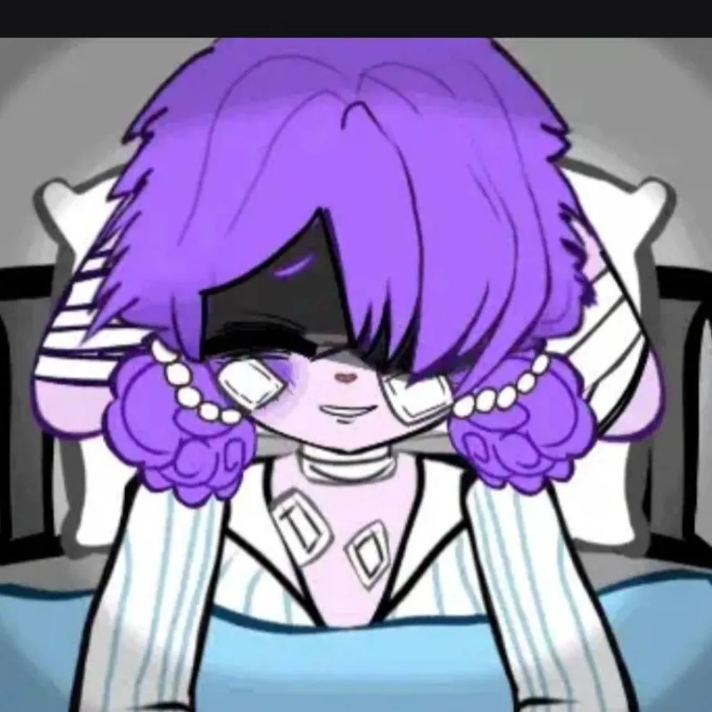 chat with ai character: leima's B-day! 🎉